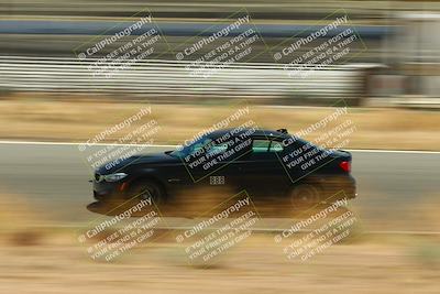 media/May-24-2025-Extreme Speed (Sat) [[067a6f0386]]/Green Group/Turn 7/